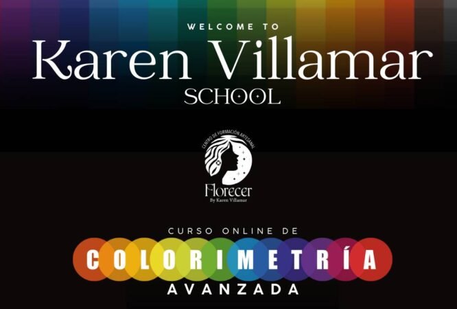 0db4627-b6df-fb55-f1b5-365228214e44_1