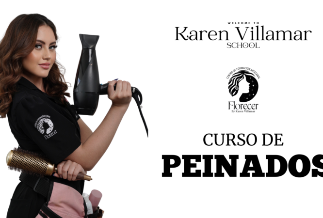 Clases de refuerzo-2