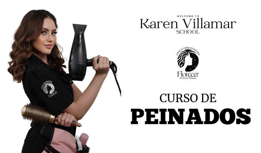 Clases de refuerzo-2