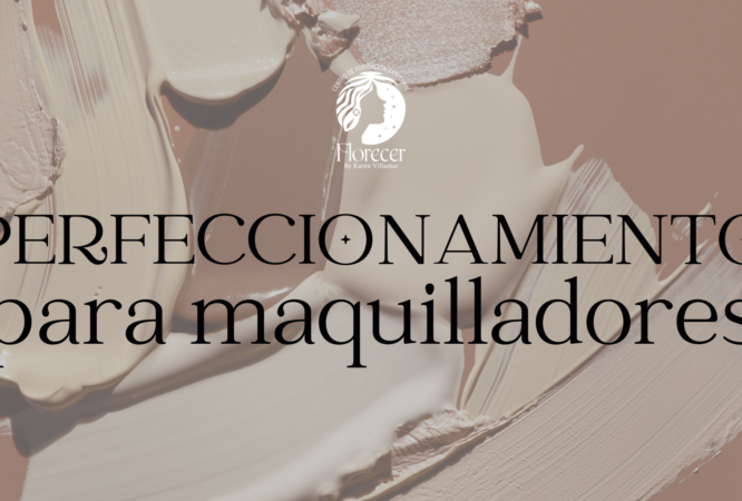 Clases de refuerzo-2