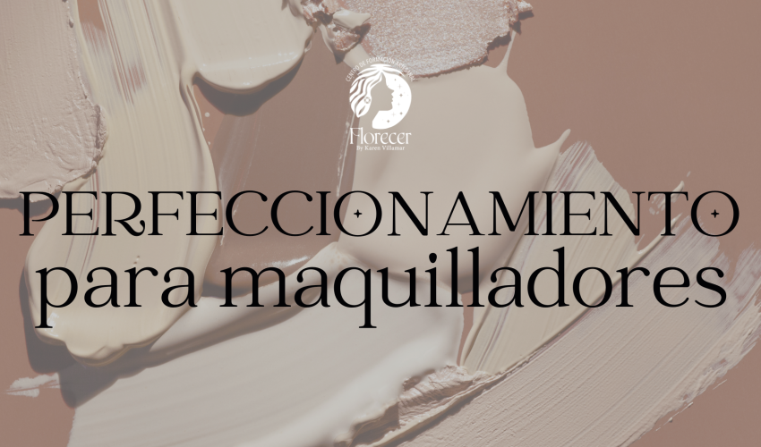 Clases de refuerzo-2