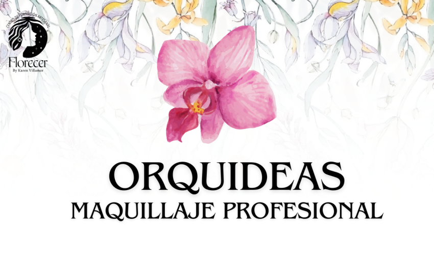 CARRERA MAQUILLAJE PROFESIONAL-2