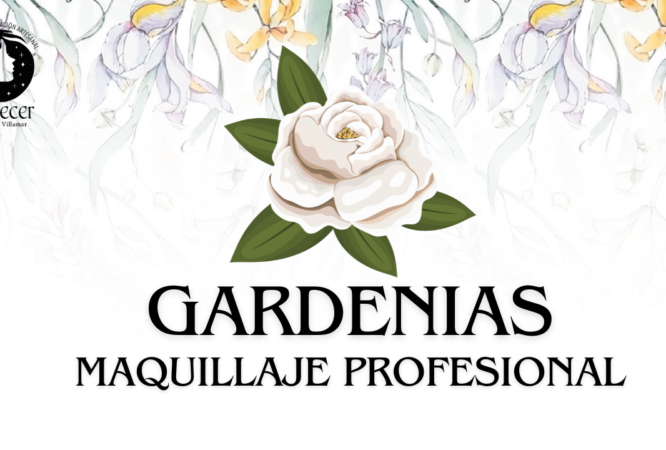 CARRERA MAQUILLAJE PROFESIONAL-3