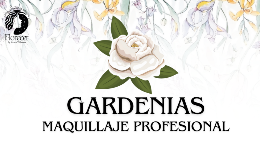 CARRERA MAQUILLAJE PROFESIONAL-3