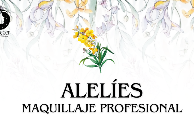 CARRERA MAQUILLAJE PROFESIONAL-6