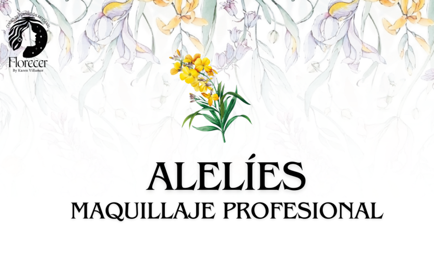 CARRERA MAQUILLAJE PROFESIONAL-6