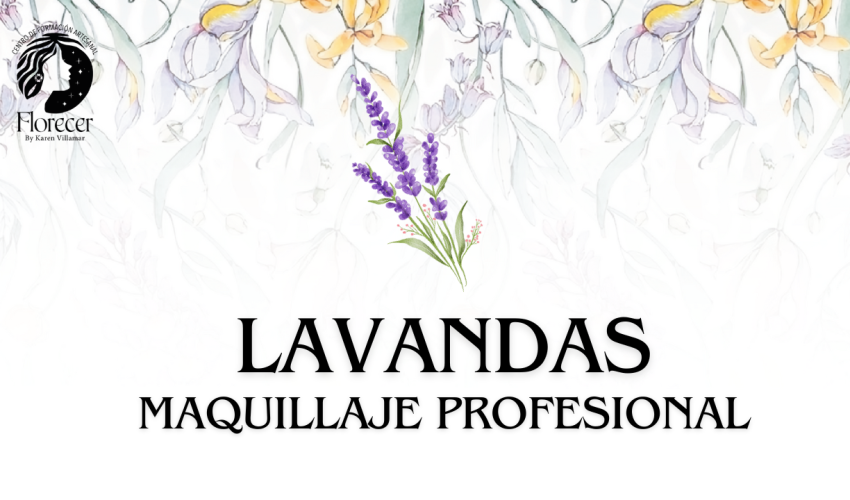 CARRERA MAQUILLAJE PROFESIONAL-7