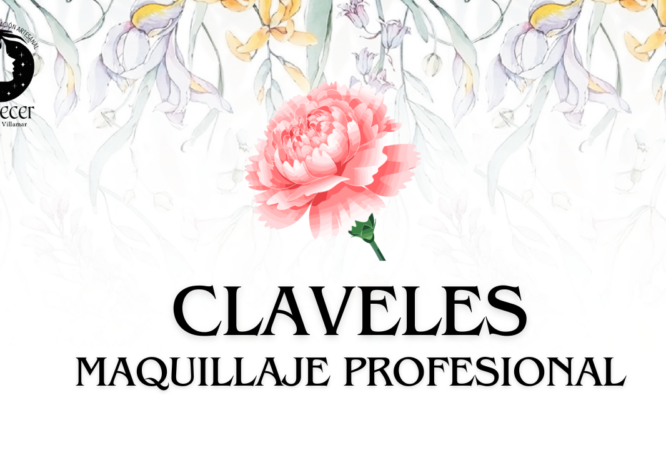 CARRERA MAQUILLAJE PROFESIONAL-8