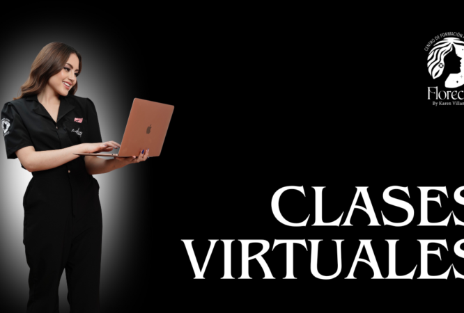 CARRERA MAQUILLAJE PROFESIONAL-9