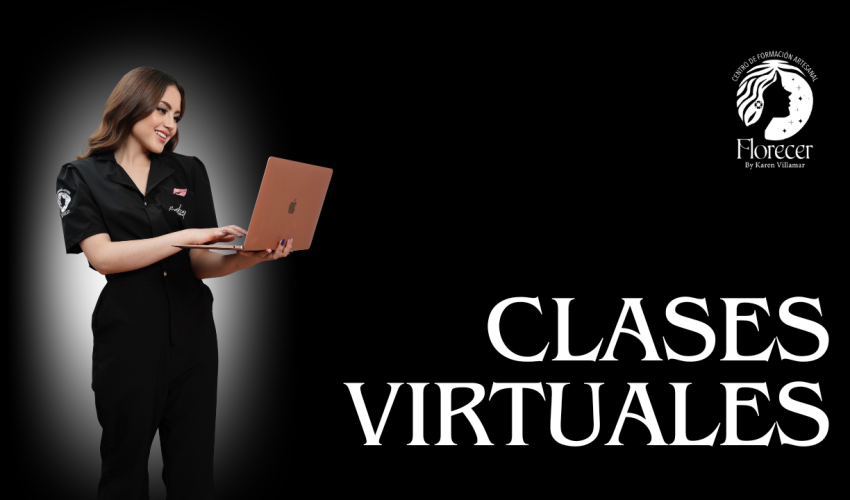 CARRERA MAQUILLAJE PROFESIONAL-9