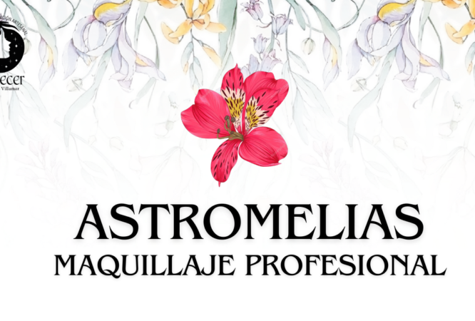 CARRERA MAQUILLAJE PROFESIONAL-10