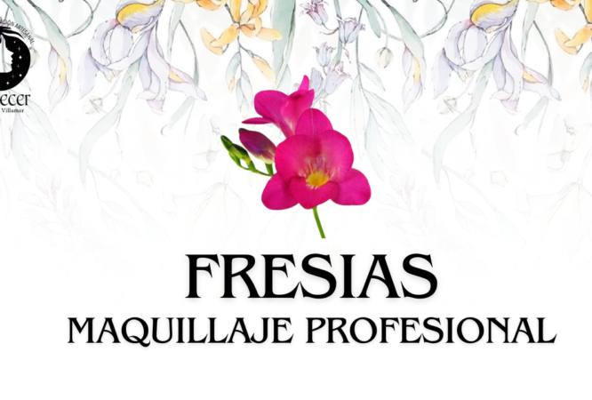 CARRERA MAQUILLAJE PROFESIONAL-13